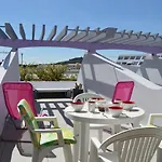 4 Couchages Cap D'agde Naturisme Cn030-141 Apartament *
