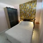 4 Couchages Cap D'agde Naturisme Cn030-141 Apartament *